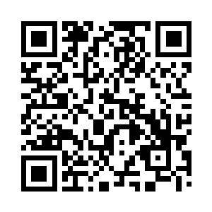 一个需要龙组出动去营救的炸弹专家二维码生成