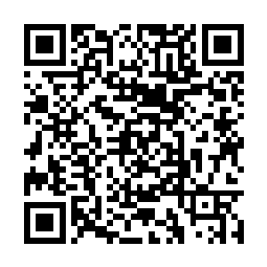 一个青年男子满脸疑惑的向着风清扬藏身之处飞来二维码生成