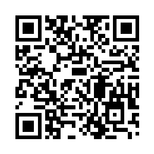 一个非常不可思议的名字跃入了大长老和诸多二维码生成