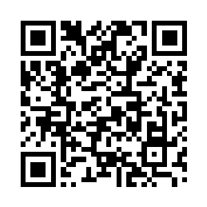 一个非常强大的神明将其打成濒死状态二维码生成