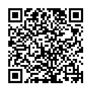 一个非常搞笑同时又非常专业的机甲小队就这样组成了二维码生成