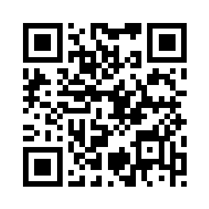 一个非洲小国政变上台的寡头二维码生成