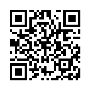 一个面容冷峻的长老皮笑肉不笑二维码生成