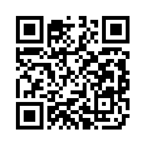 一个顶其它的几域也没有问题二维码生成