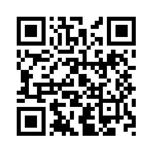 一个项目的设计师离职了二维码生成