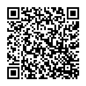 一个飞快滚动着的黑铁之堡基本能量储备计数牌的虚空图像就出现在张铁面前二维码生成