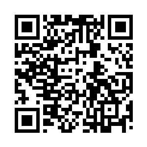 一个饰演爱慕者同时也是好妹妹的澹台镜明二维码生成