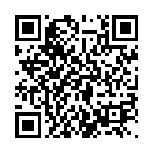 一个骑士在机械制造领域表现出极高的造诣二维码生成