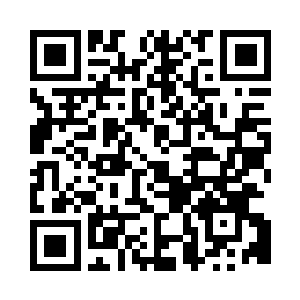 一个骑着白马的英俊男子愤怒地单独冲了过来二维码生成