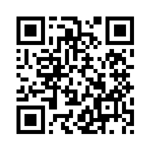 一个高中刚毕业的臭小子而已二维码生成