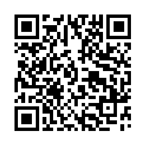 一个高大的身影晃过了她通红的双眼……二维码生成