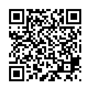 一个高手被一个比自己实力弱的人如此挑战二维码生成