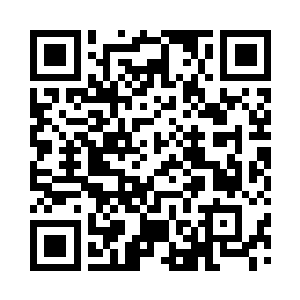一个高级佣兵团的地位可是非常了得的二维码生成