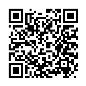 一个高级佣兵走遍整个灵界都没有问题二维码生成