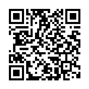 一个魂魄被从苏佳怡的躯体里抽出二维码生成
