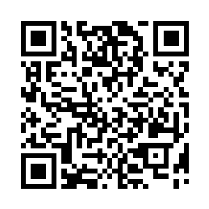 一个魅魔血统的女性表现出这么刚烈的样子二维码生成