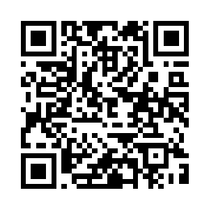 一个魔族骑士的脑袋再次飞起……二维码生成