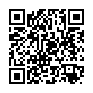 一个魔族骑士的身影则紧追不舍……二维码生成