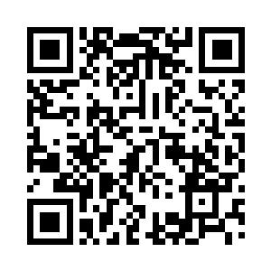 一个魔界的高手就可以对抗三名人界的高手二维码生成