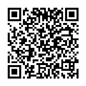 一个黑帮姑娘在几百个姑娘里面要是也搞起什么帮派二维码生成