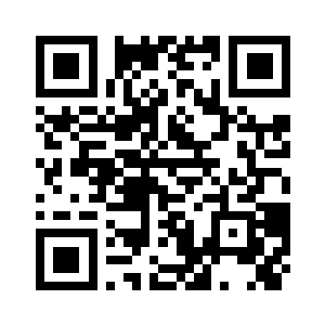 一个黑影从冰雾当中浮现出来二维码生成