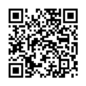 一个黑暗的大厅就展现在了马文面前二维码生成