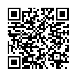 一个黑洞洞的枪口正顶在了他的脑袋上二维码生成