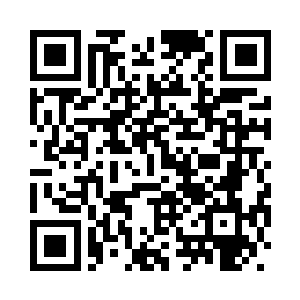 一个黑甲的兄弟很是无奈的说了句二维码生成