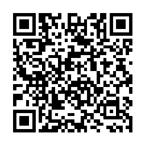 一个黑色的太阳不过是一簇黑暗圣山的黑暗圣火罢了二维码生成