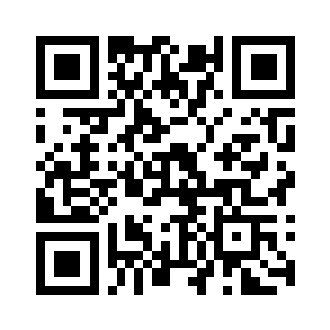 一个黑衣人被从人群中逼了出来二维码生成