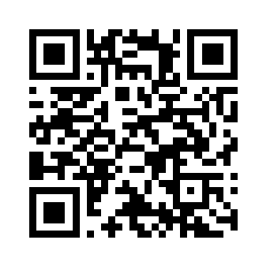 一个黑金巨人跨越无穷的就距离二维码生成