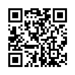 一个黑黑瘦瘦的考生站在门前二维码生成