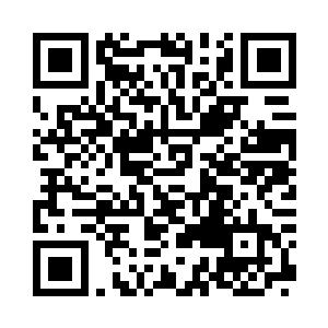 一个黑黢黢的通风口出现在了他面前二维码生成