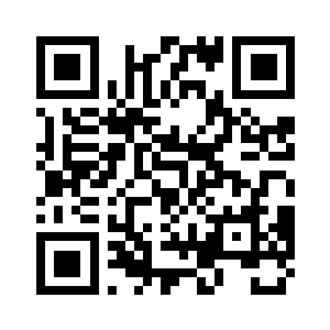 一个NPC路人乙竟然跟着他走了二维码生成