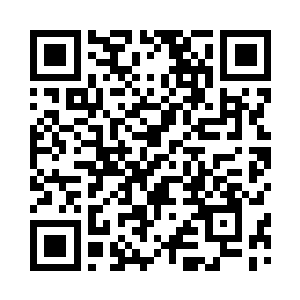 一中校草他们不都是十几个女朋友吗二维码生成