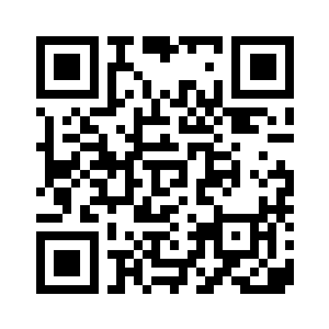 一中的学生们收获了很多二维码生成