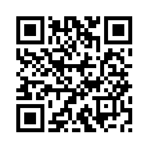 一中食堂的几名大肚子厨师们二维码生成