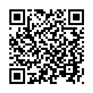 一串人影闪过已经到了池佳一近前二维码生成