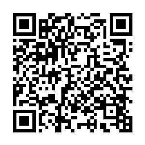 一串低沉铿锵的音波在一轮密密麻麻的攻击下爆发出来二维码生成