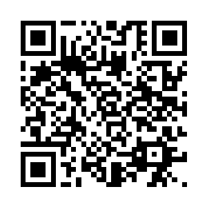 一串子弹射向了天空--在那战士开枪的一刻二维码生成