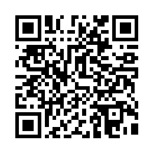 一串子弹擦着卡尔的脑袋飞到了他的前面二维码生成