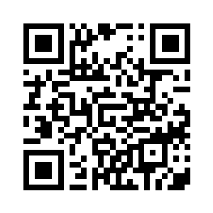 一主二辅三选是学校建议二维码生成