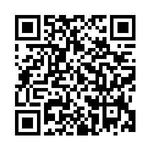 一举一动却有一种超出年龄的干练二维码生成