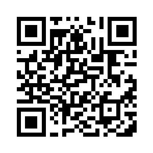 一举一动如同行云流水一般二维码生成