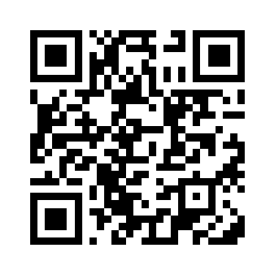 一举一动都有无数的人关注着二维码生成