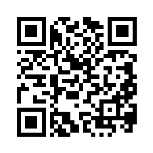 一举之下就珠胎暗结坏了四小姐二维码生成