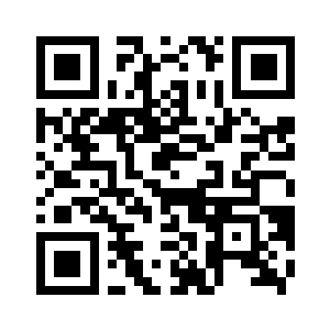 一举击垮他们的援军二维码生成