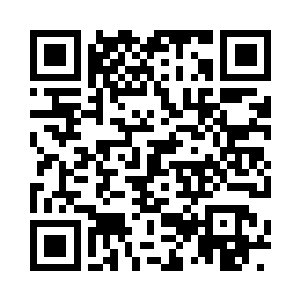 一举奠定了国内头号武打男咖的地位二维码生成