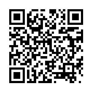 一举将奴隶贸易的份额吞下了大半二维码生成