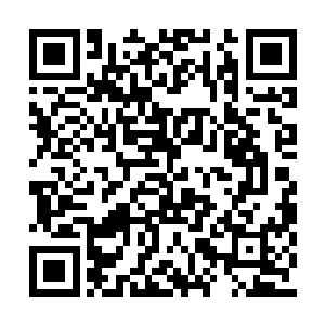一举将盘踞在榆林市的黑恶势力全部铲除干净了二维码生成
